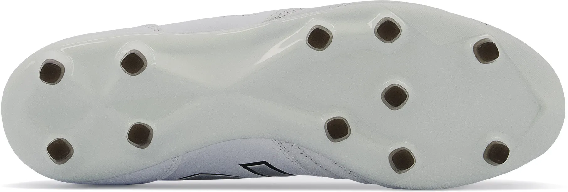 442 Team Firm Ground Men's Football Boots