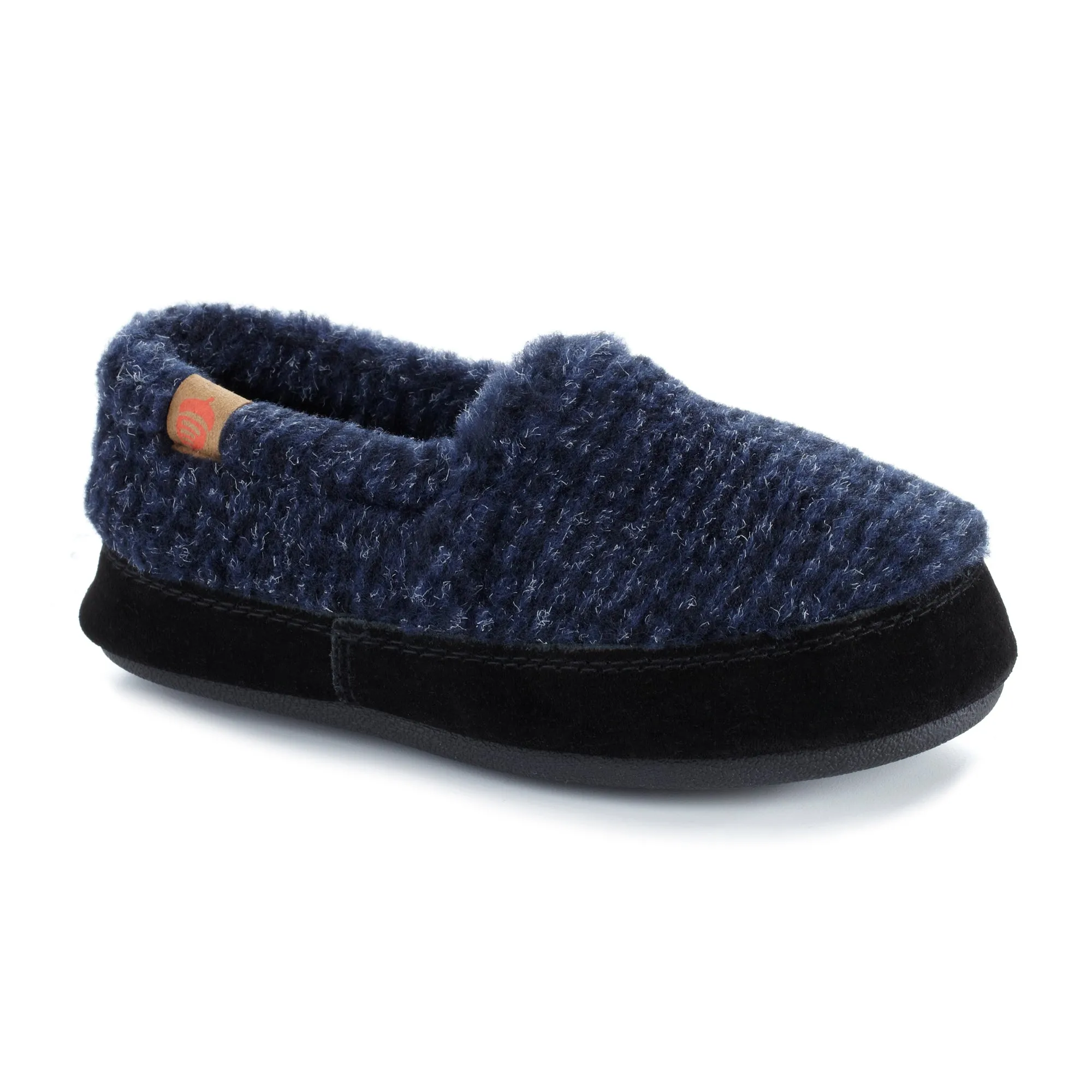 Acorn Kid’s Original Acorn Moccasins