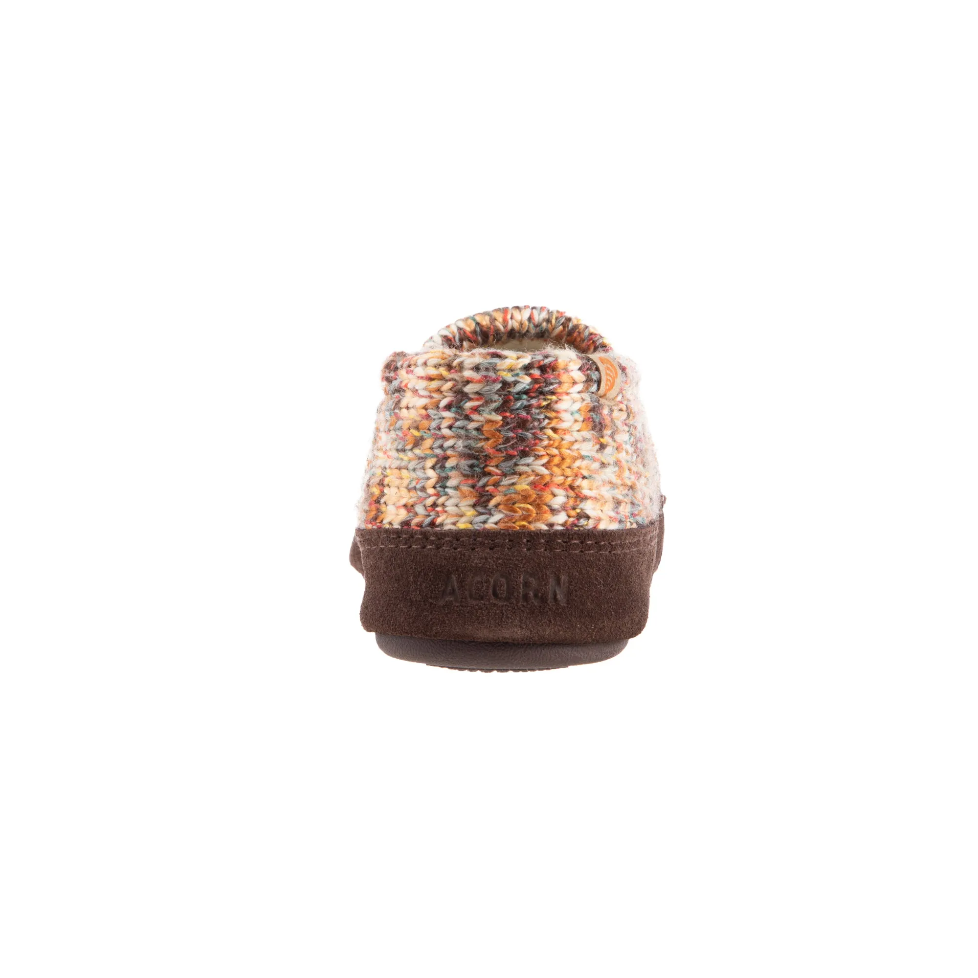 Acorn Women’s Moccassin Slippers