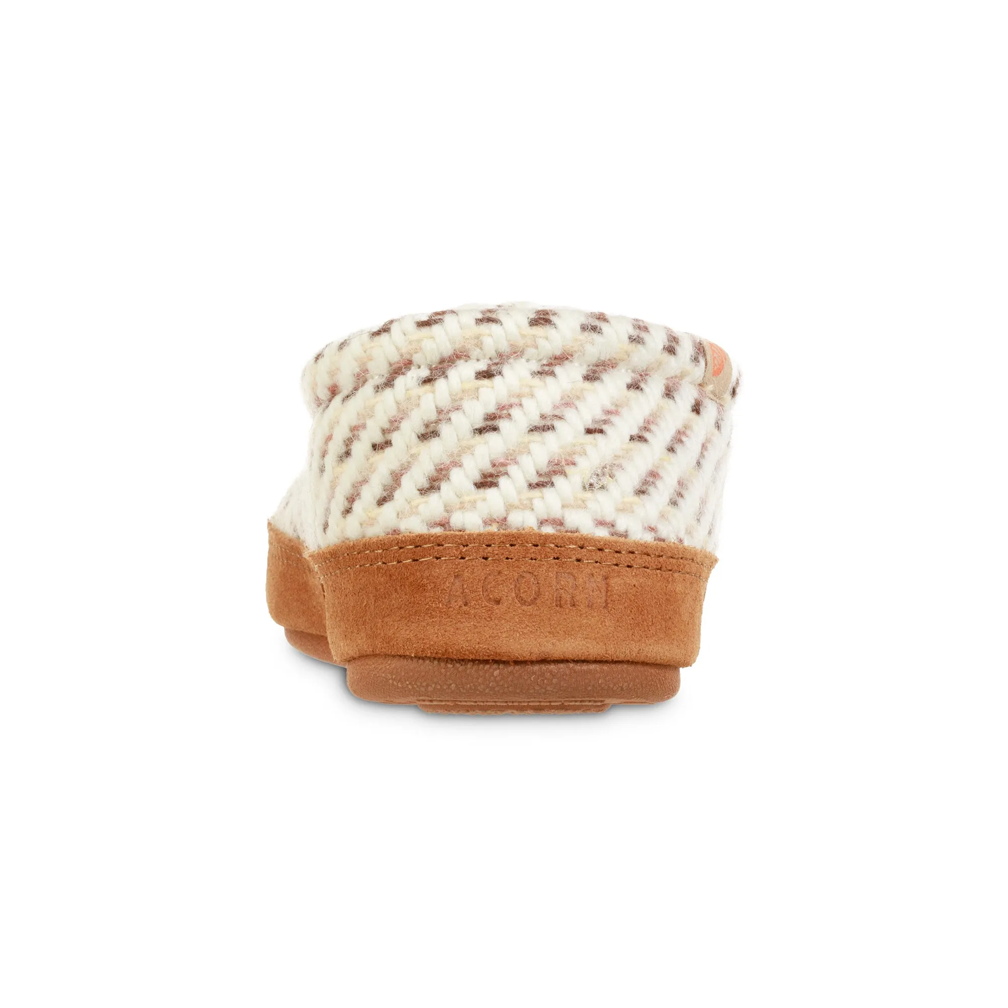 Acorn Women’s Moccassin Slippers