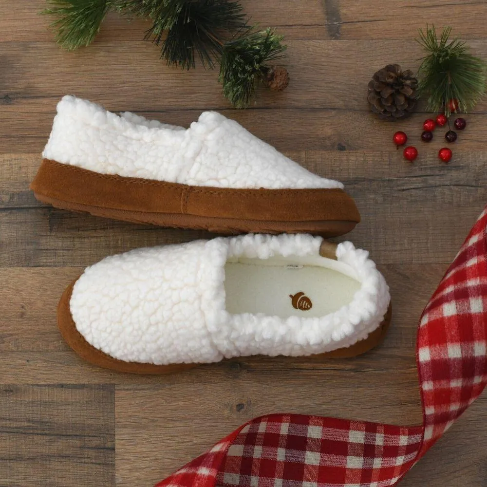 Acorn Women’s Original Acorn Moccasins