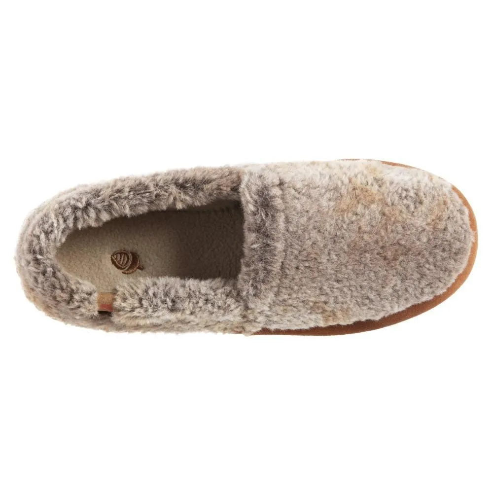 Acorn Women’s Original Acorn Moccasins
