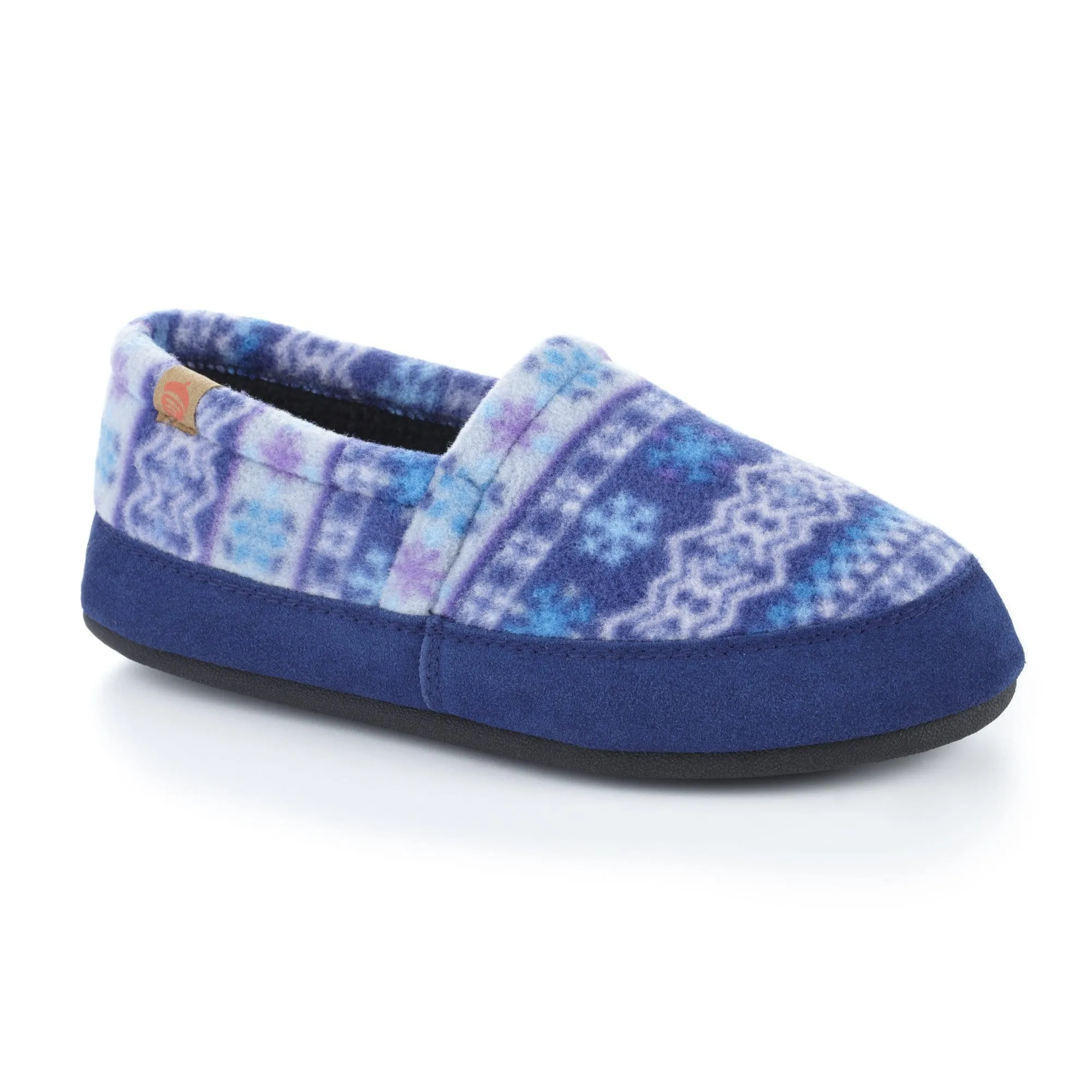 Acorn Women’s Original Acorn Moccasins
