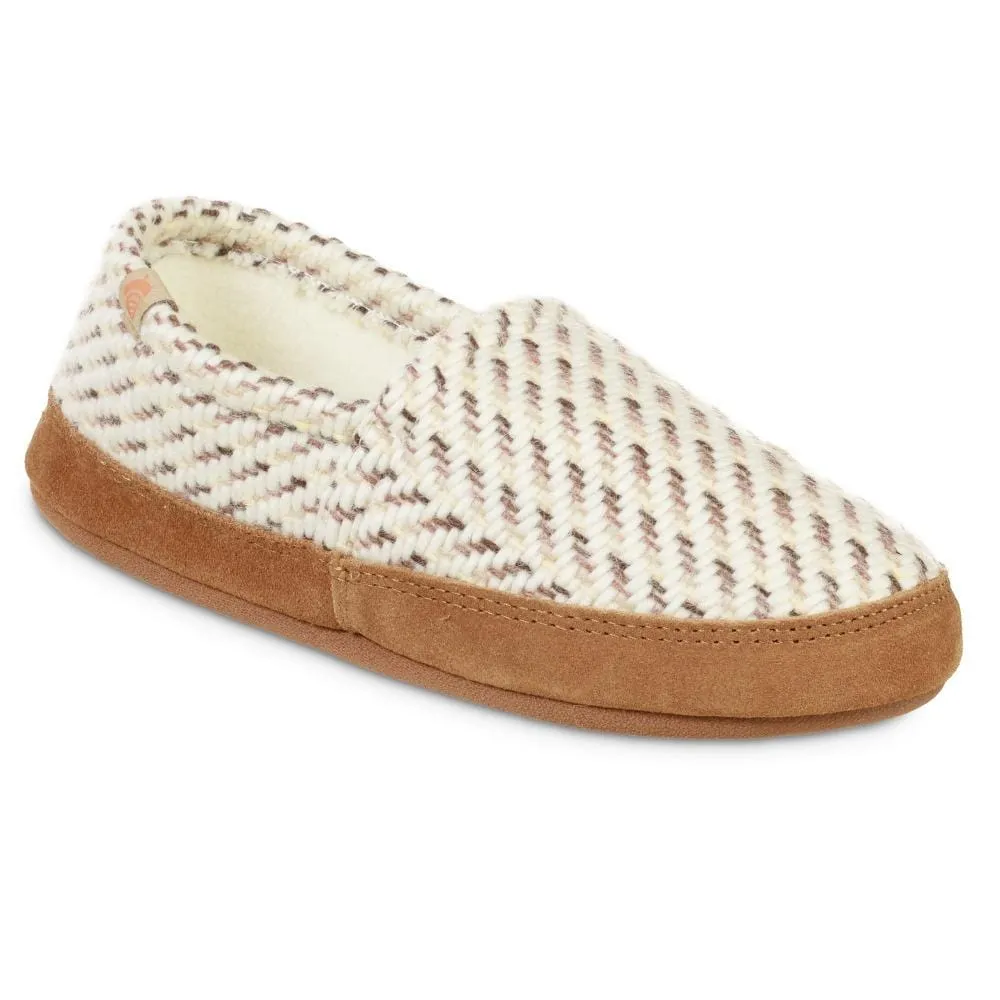 Acorn Women’s Original Acorn Moccasins