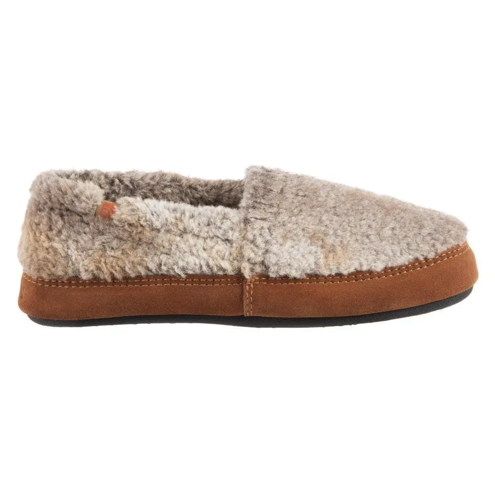 Acorn Women’s Original Acorn Moccasins
