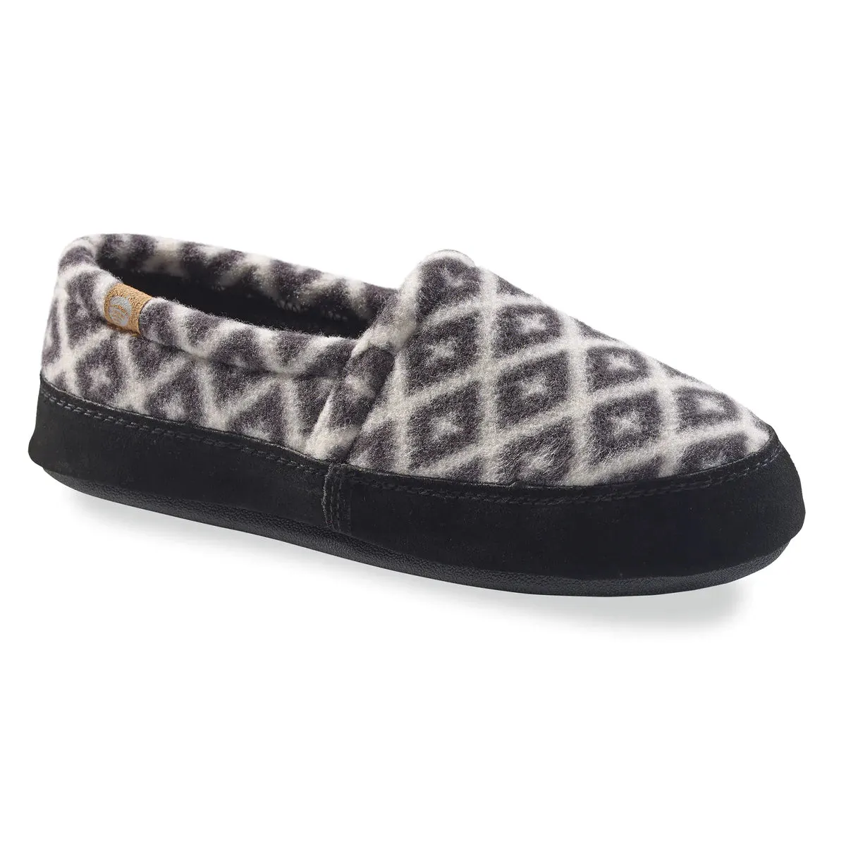 Acorn Women’s Original Acorn Moccasins