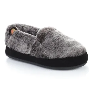 Acorn Women’s Original Acorn Moccasins