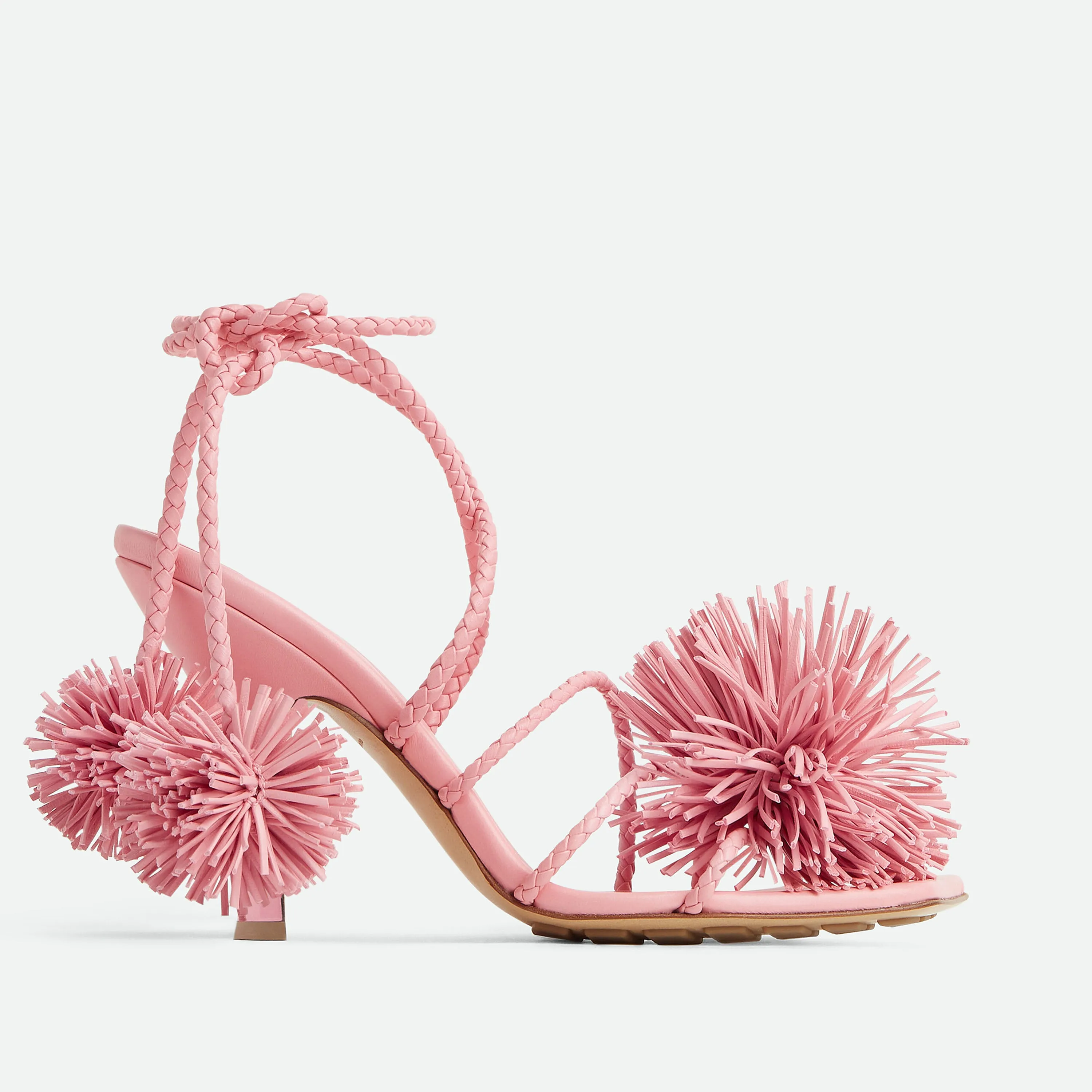 Adam Sandal