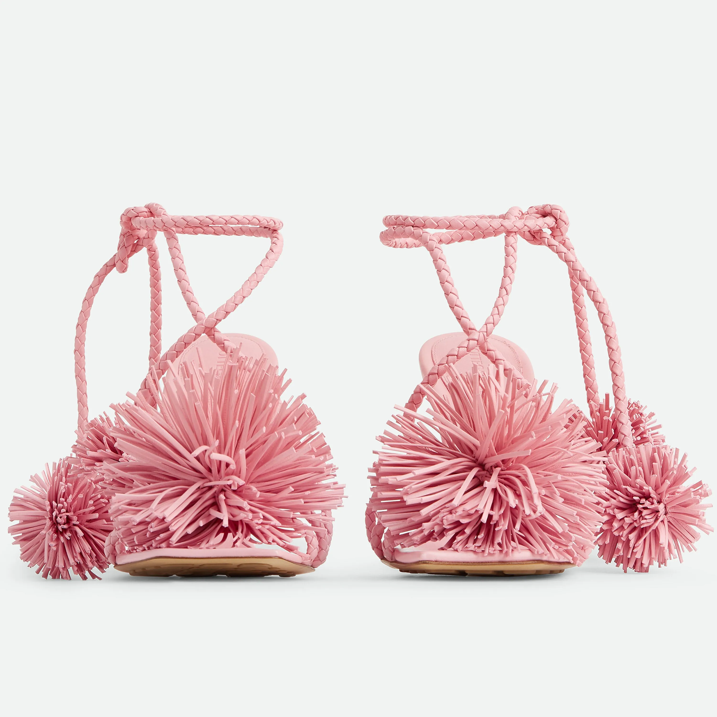 Adam Sandal
