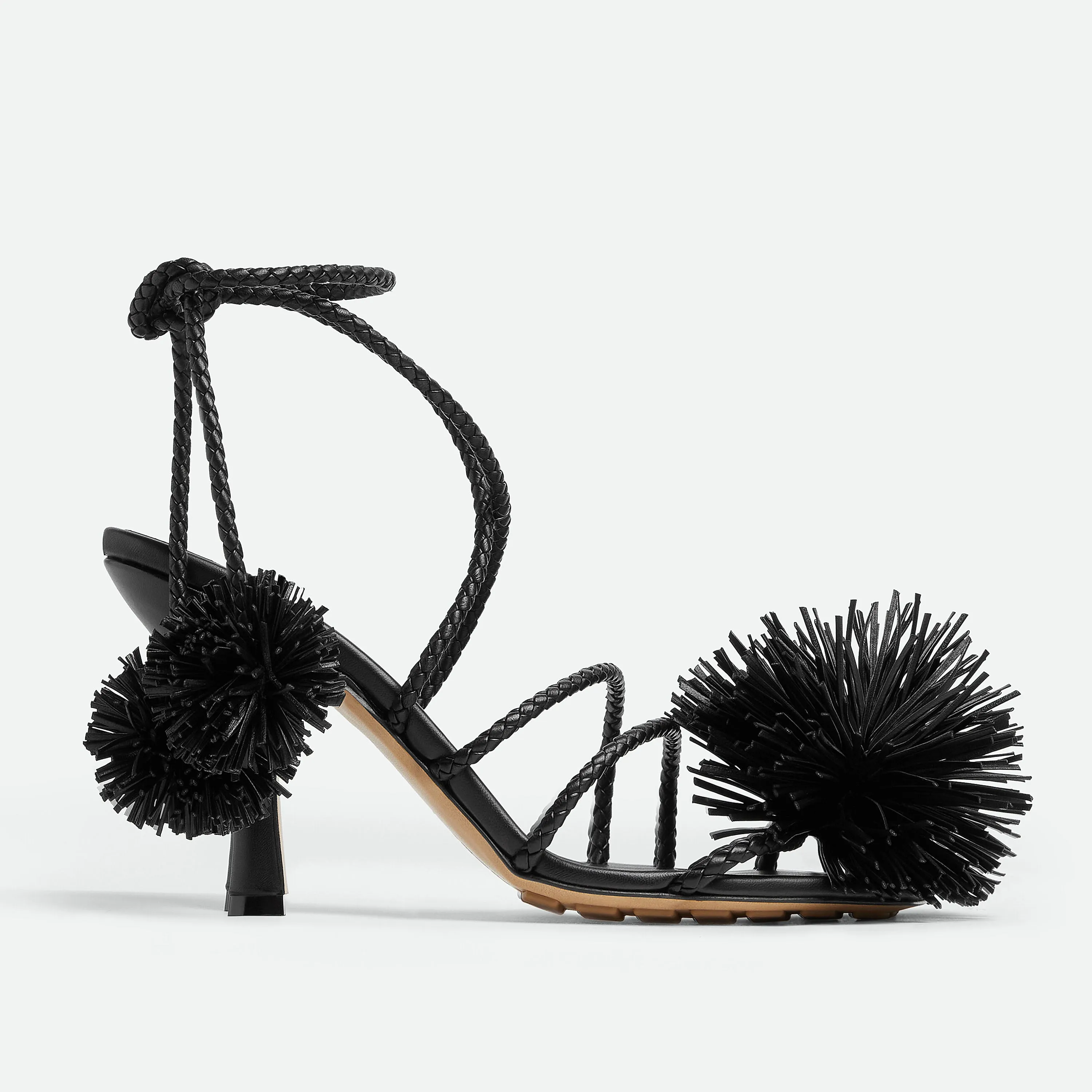 Adam Sandal