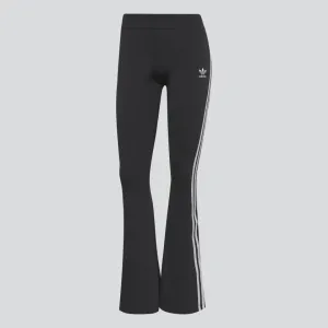 ADIDAS ADICOLOR CLASSICS FLARED LEGGINGS - HM2139