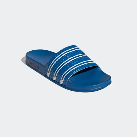 ADIDAS ADILETTE  - GX9896