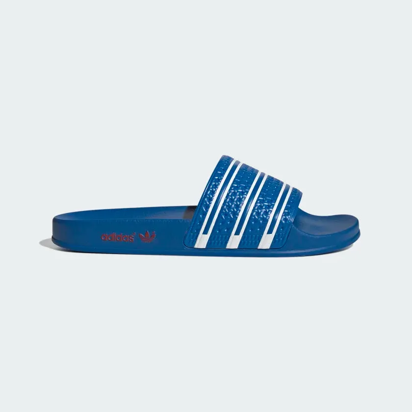 ADIDAS ADILETTE  - GX9896