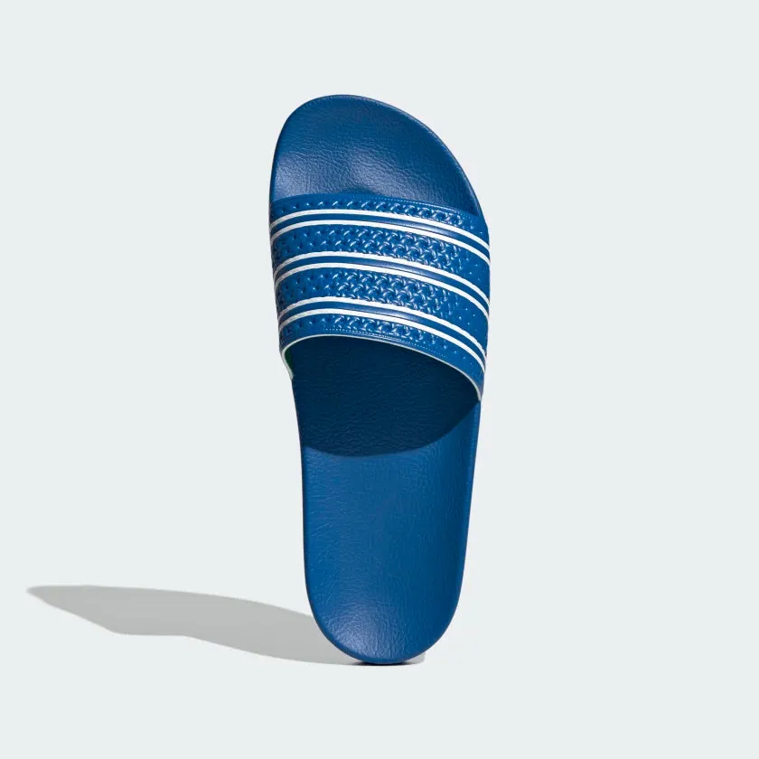 ADIDAS ADILETTE  - GX9896