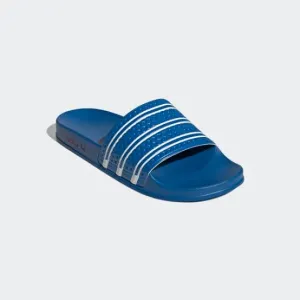 ADIDAS ADILETTE  - GX9896
