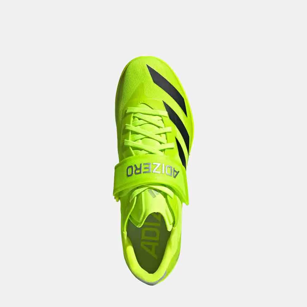 Adidas Adizero High Jump Spikes