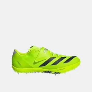 Adidas Adizero High Jump Spikes