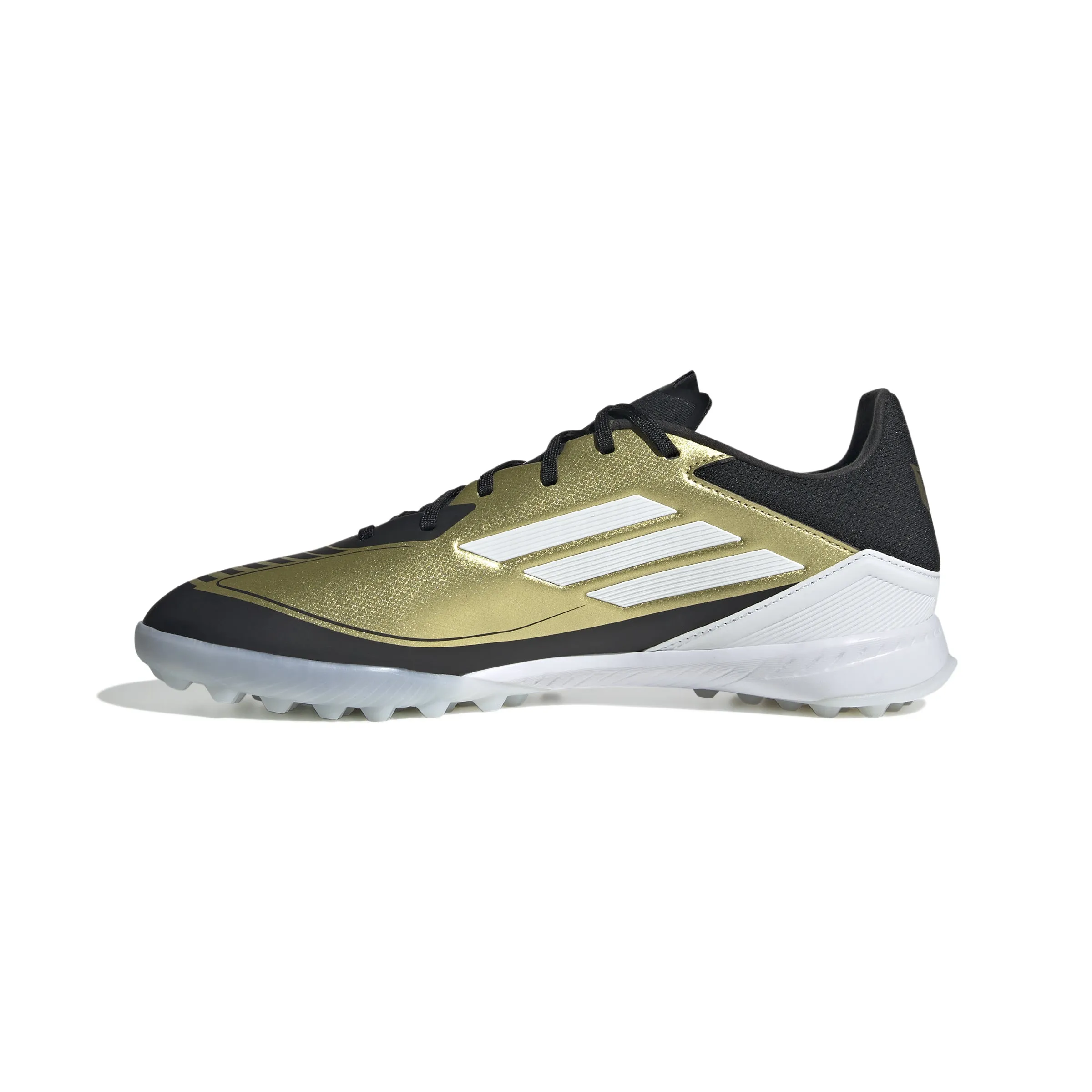adidas F50 League TF Messi Turf Soccer Shoes