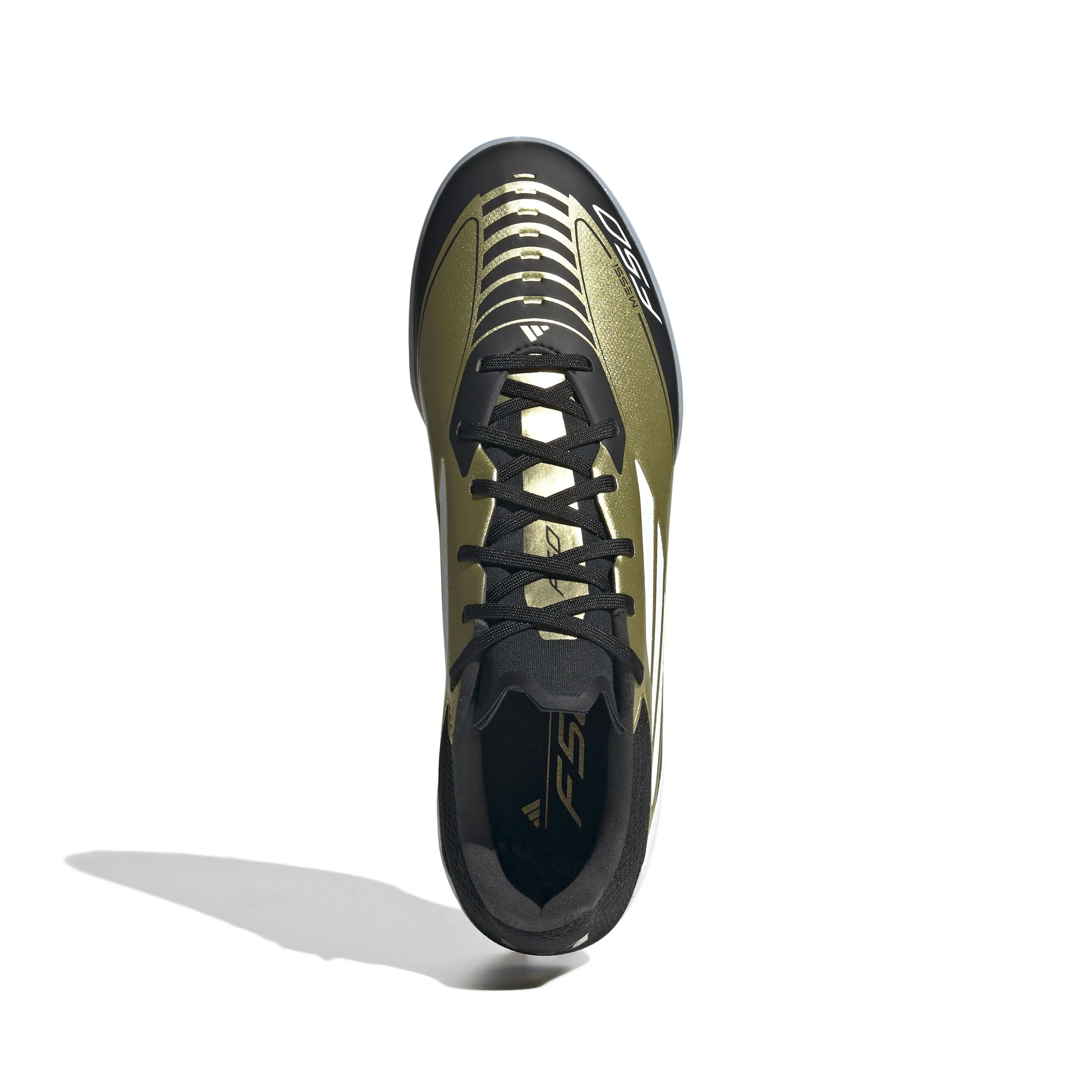 adidas F50 League TF Messi Turf Soccer Shoes