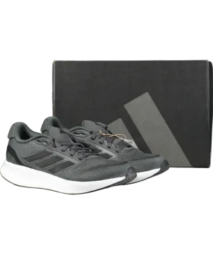 adidas Grey Runfalcon 5 UK 10 EU 44 👞