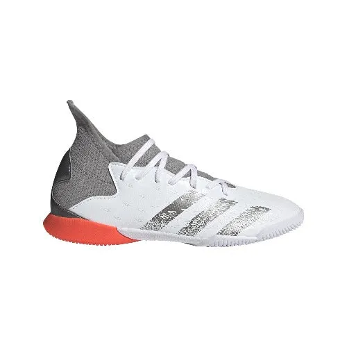 Adidas Predator Freak .3 IN J