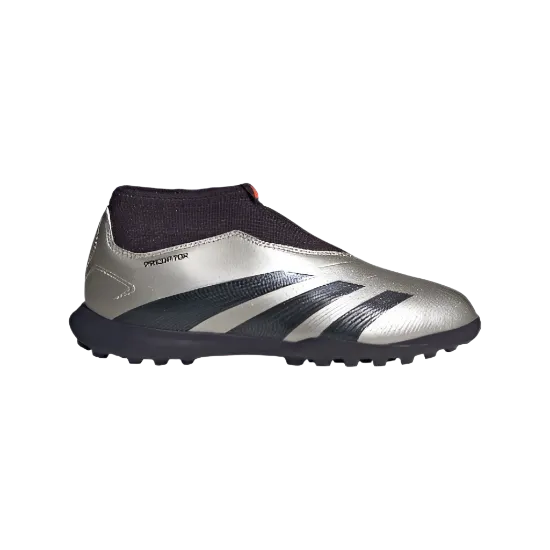 Adidas Predator League LL TF J