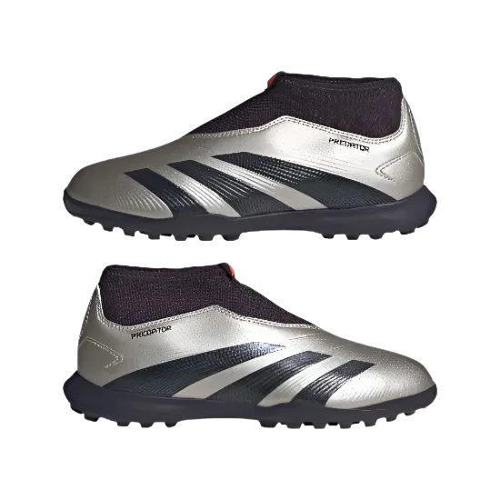 Adidas Predator League LL TF J