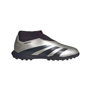 Adidas Predator League LL TF J