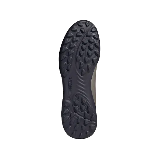 Adidas Predator League LL TF J