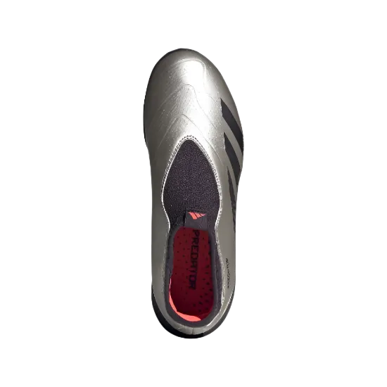 Adidas Predator League LL TF J