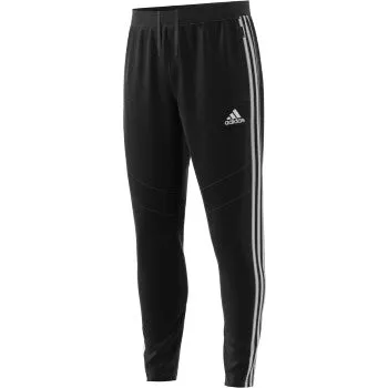 adidas Tiro 19 TR Pant