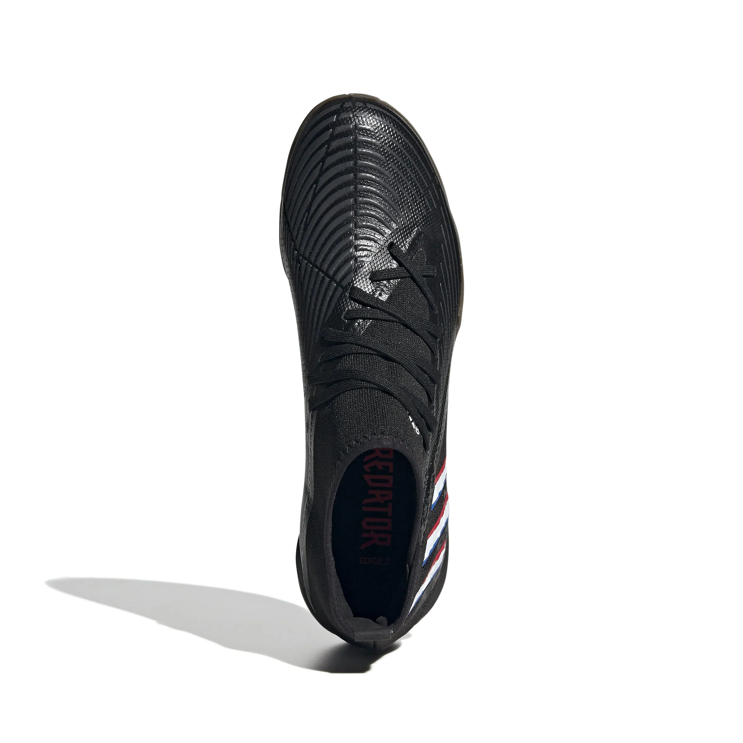 adidas X Predator EDGE 3 IN Indoor Shoes