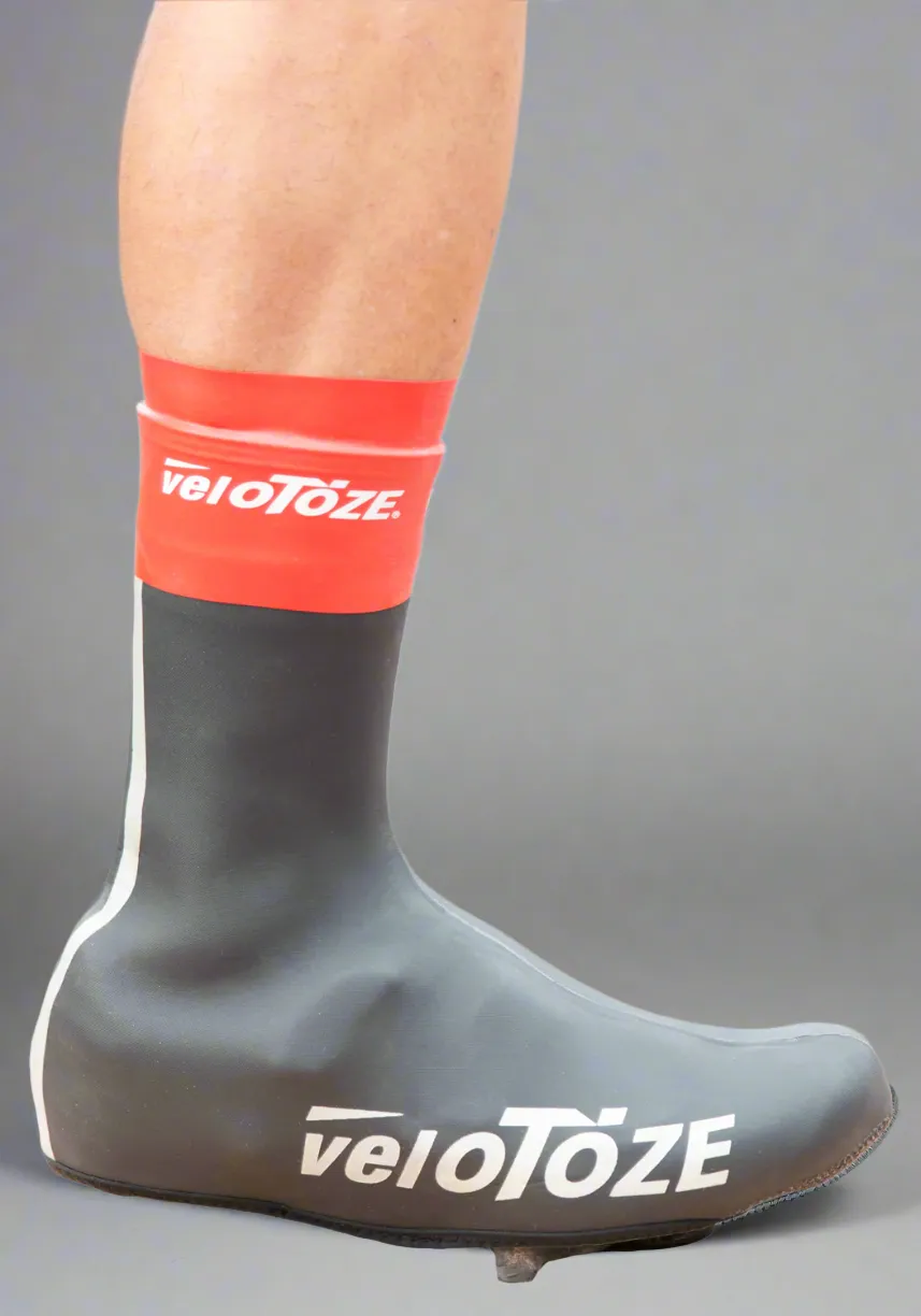 Aero / Waterproof Cuffs