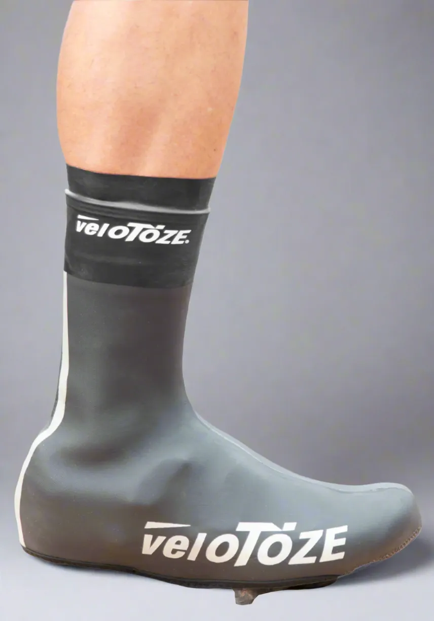 Aero / Waterproof Cuffs
