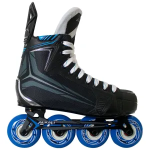 Alkali RPD Recon Inline Skates - SENIOR