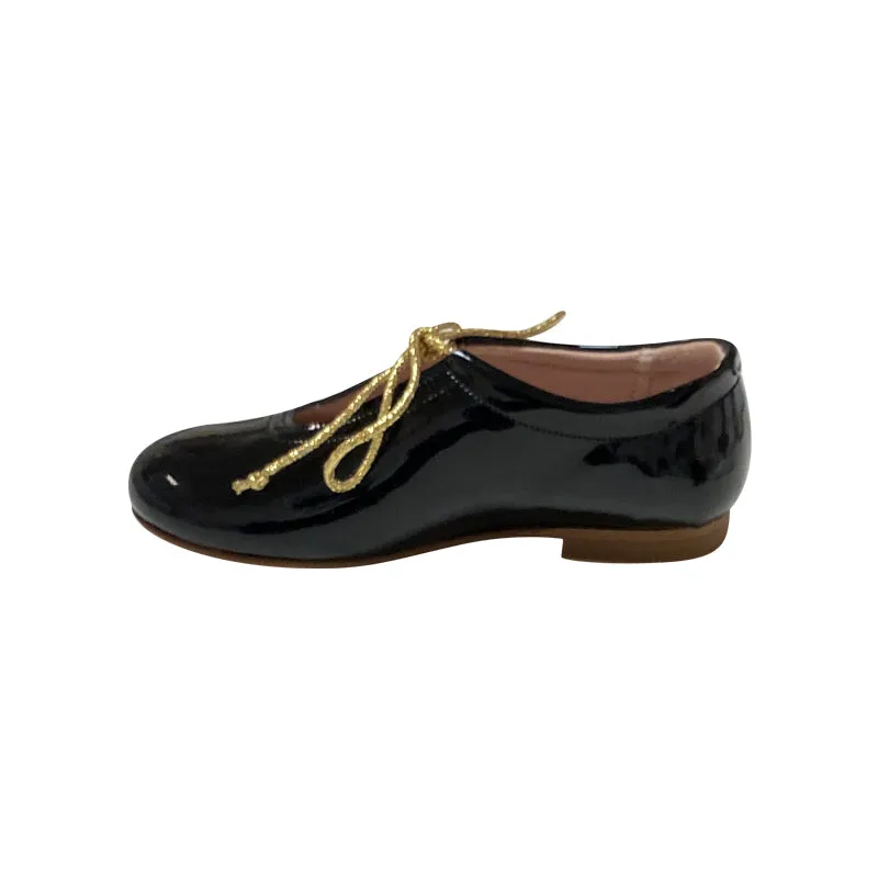 Angelito Shoes