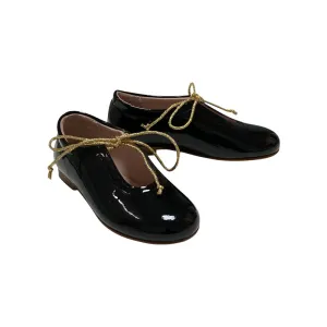 Angelito Shoes