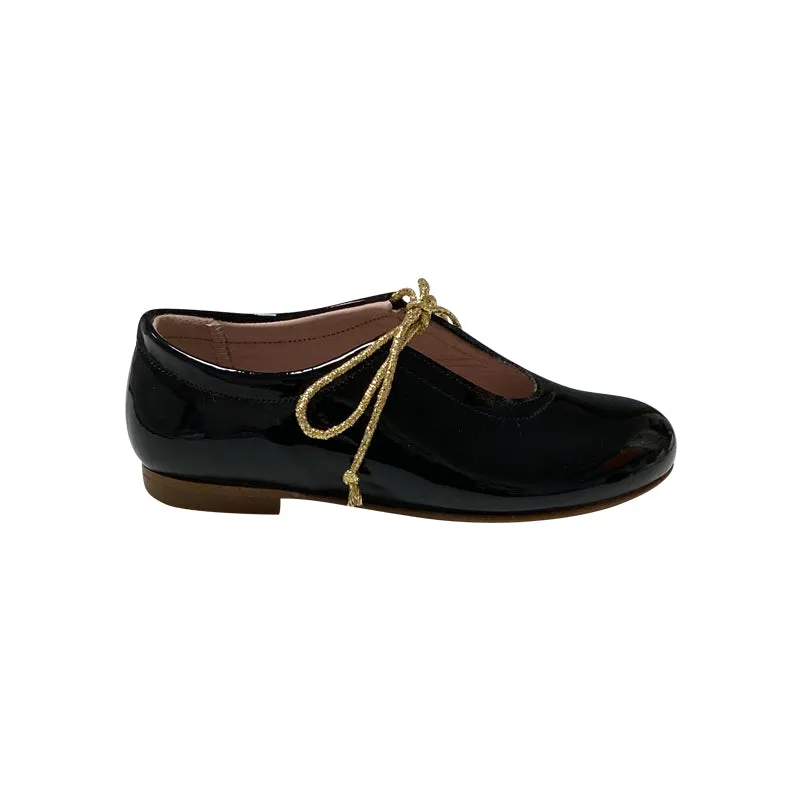 Angelito Shoes
