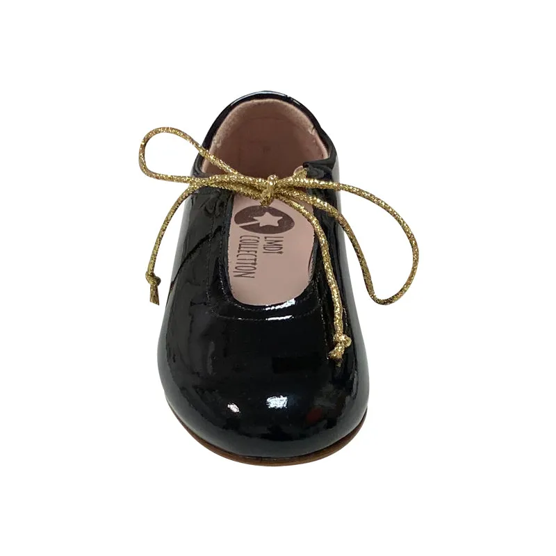 Angelito Shoes
