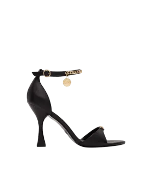 Ankle Chain Sandals