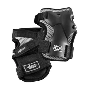 Atom Wrist Guards