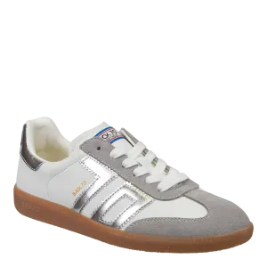 Back 70 Cloud Sneakers in Light Grey