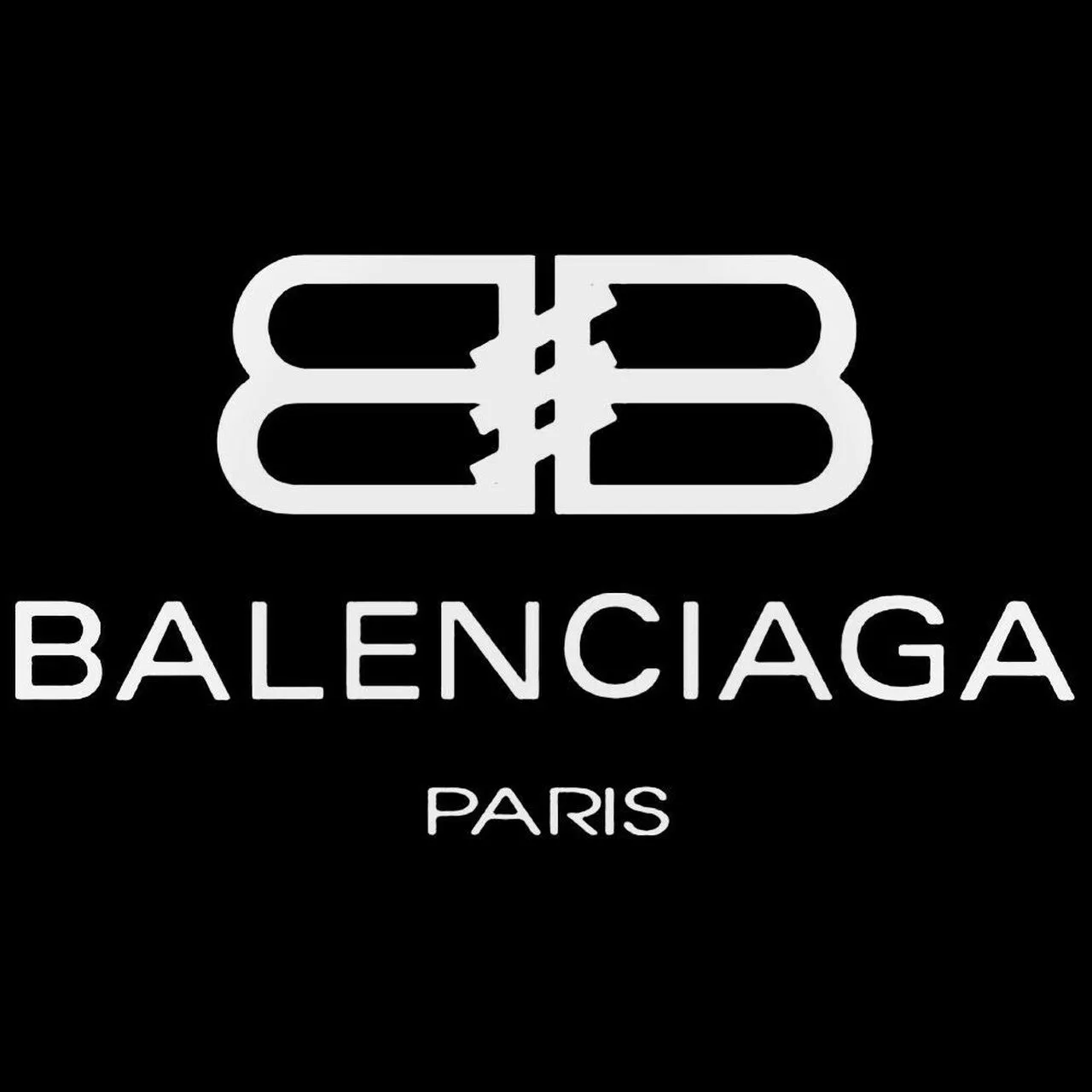 BALENCIAGA TRACK SNEAKER CLEAR SOLE IN WHITE