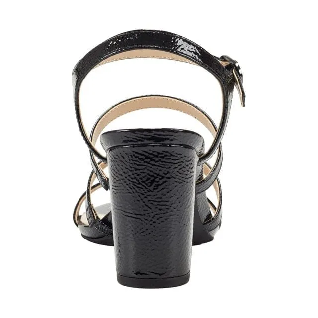 BANDOLINO -  Adjustable Ankle Strap Aimmie