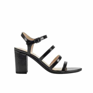 BANDOLINO -  Adjustable Ankle Strap Aimmie