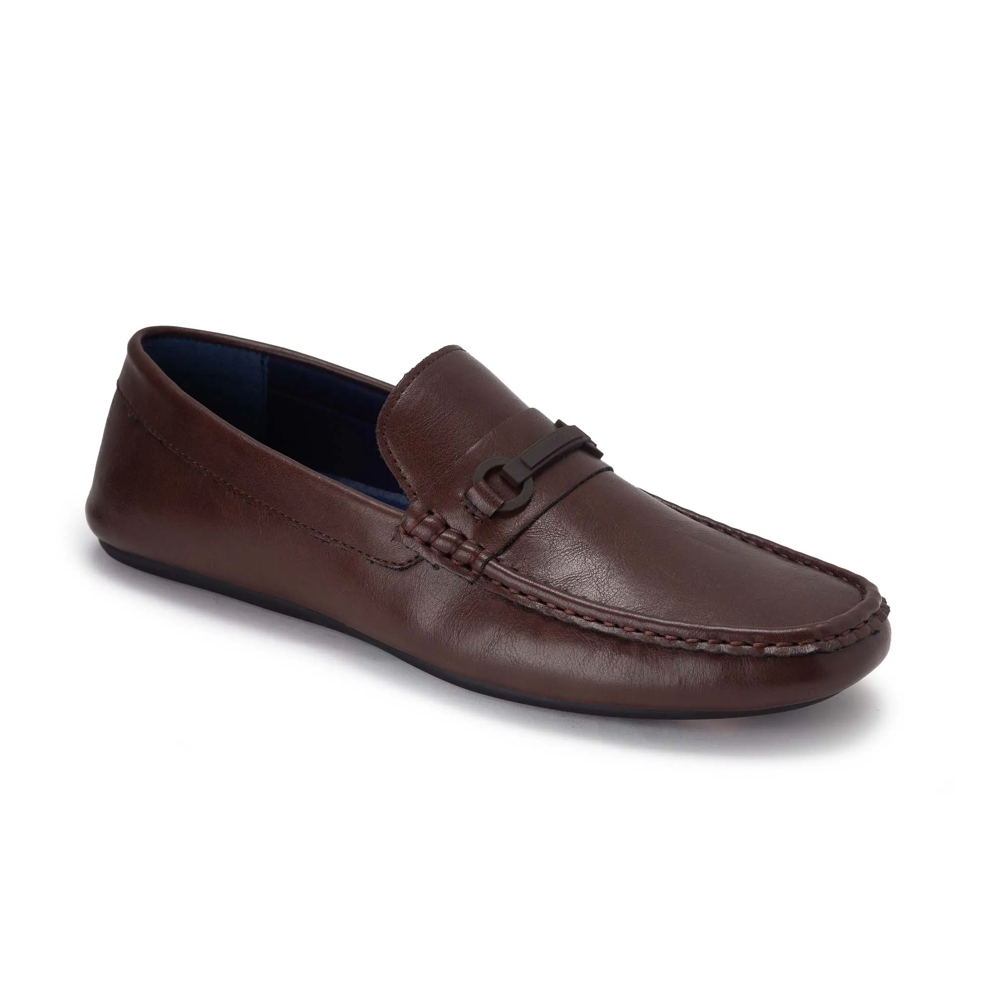 Bata Comfit Men Moccasins 850X105