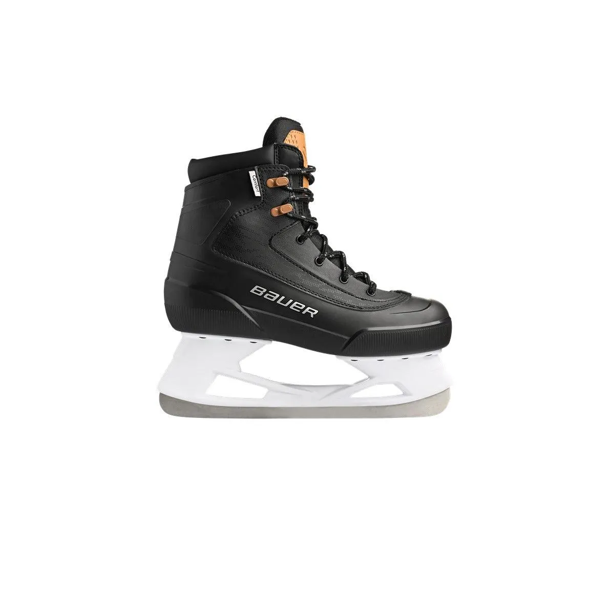 Bauer Colorado Recreational Ice Skates - Senior