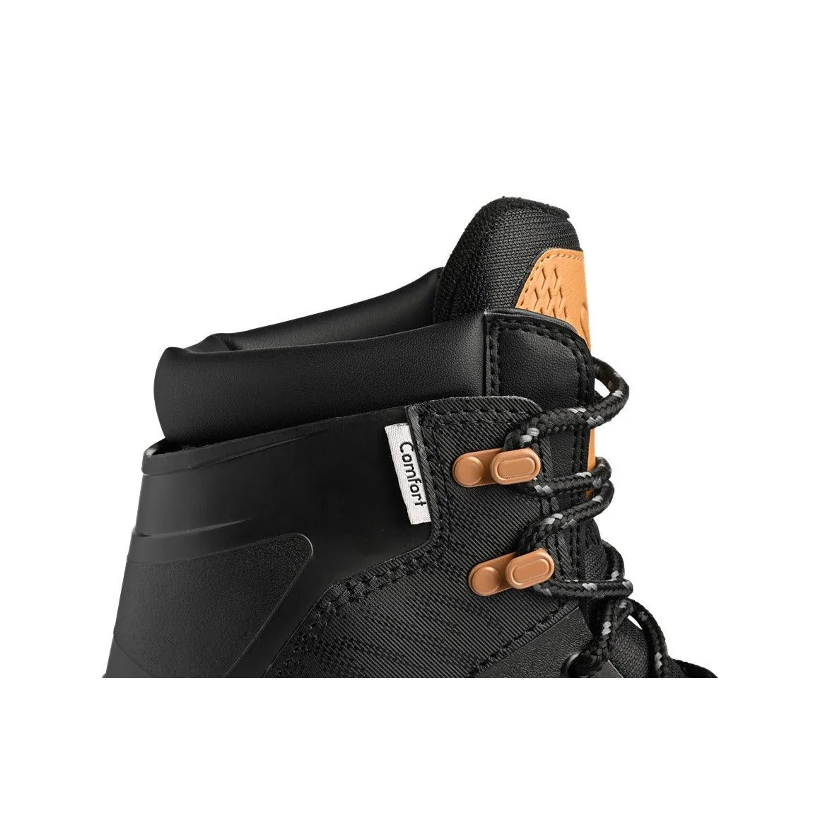 Bauer Colorado Recreational Ice Skates - Senior