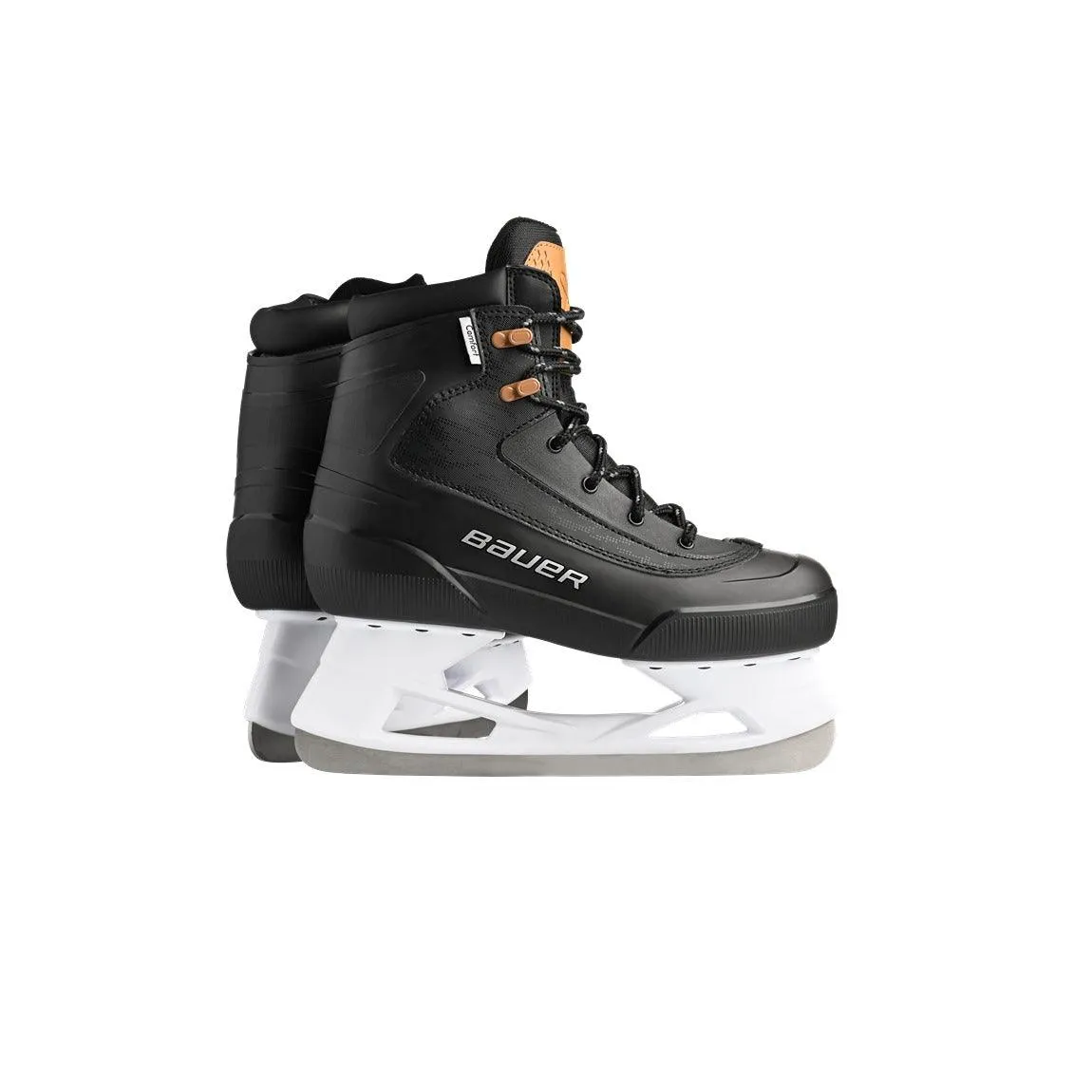 Bauer Colorado Recreational Ice Skates - Senior