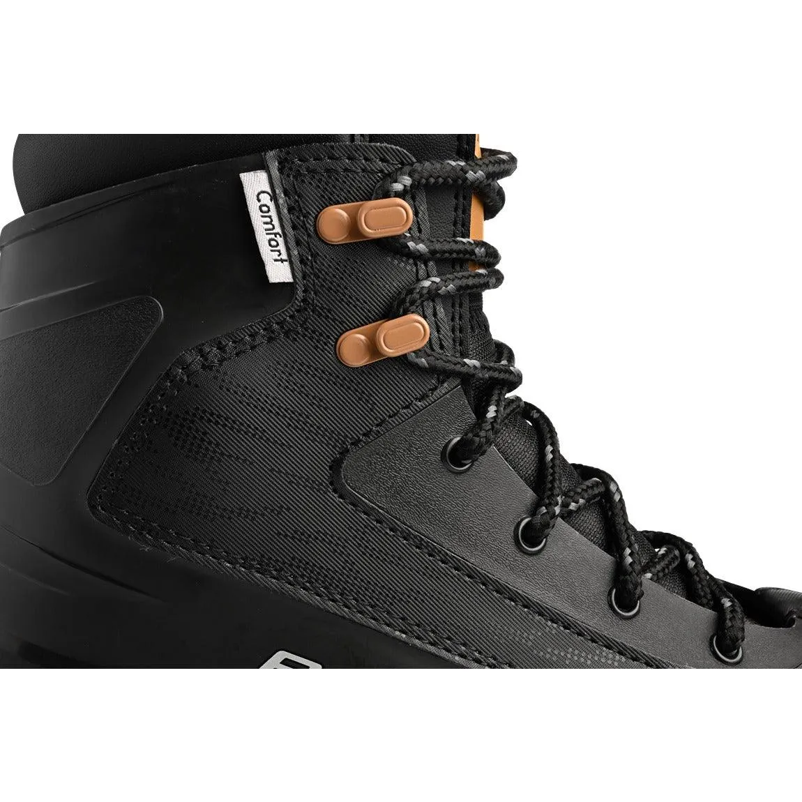 Bauer Colorado Recreational Ice Skates - Senior